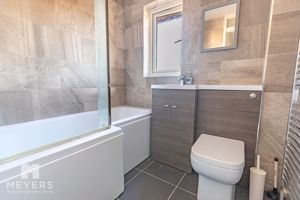 Photo 1- click for photo gallery